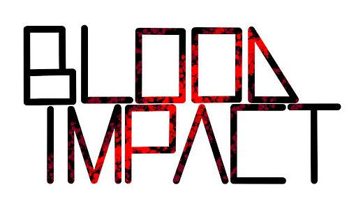 Blood Impact