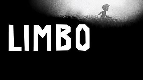 LIMBO Game