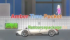 Amber Time Pocket Resourcepackage 04