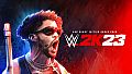 WWE 2K23 Bad Bunny Edition Bonus Pack