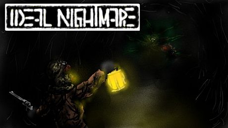 Ideal Nightmare Game