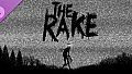 The Rake: Cheat Menu