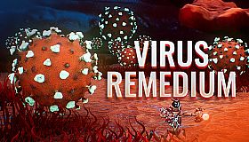 Virus Remedium