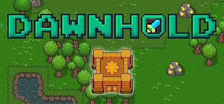 Dawnhold Game