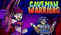 Buy Caveman Warriors PC