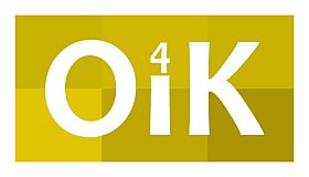 Oik 4
