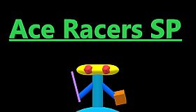 Ace Racers SP