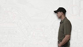Case Files: Internal Affairs
