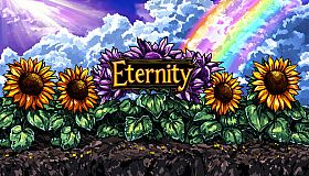 Eternity