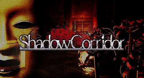 Shadow Corridor Game