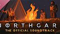 Northgard - The Official Soundtrack