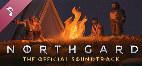 Northgard - The Official Soundtrack DLC