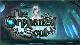 The Orphaned Soul