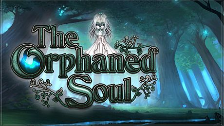 The Orphaned Soul Game