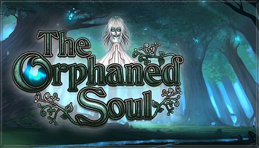 The Orphaned Soul