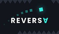 Kup REVERSA na PC