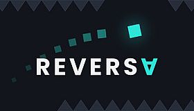 REVERSA
