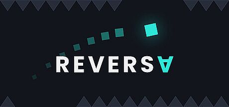REVERSA Game