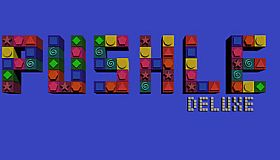 Pushle DELUXE