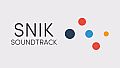 Snik - Soundtrack