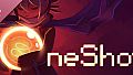 OneShot OST