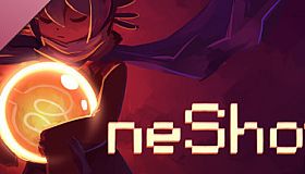OneShot OST