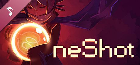 OneShot OST DLC