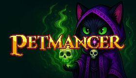 Petmancer