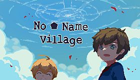 No Name Village