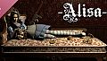 Alisa Soundtrack