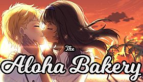 The Aloha Bakery