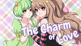 The Charm of Love