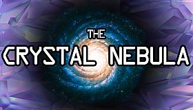 The Crystal Nebula