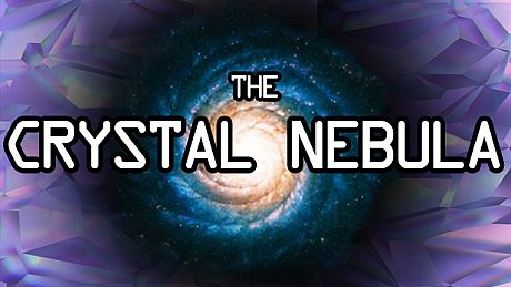 The Crystal Nebula