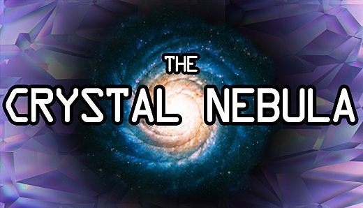 The Crystal Nebula