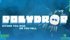 Polyomino