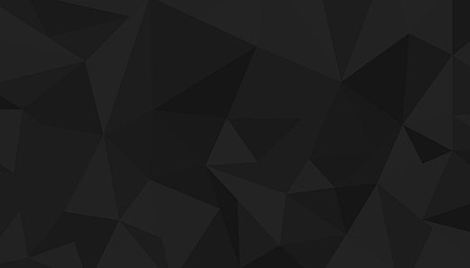 WRC 9 Deluxe Edition FIA World Rally Championship