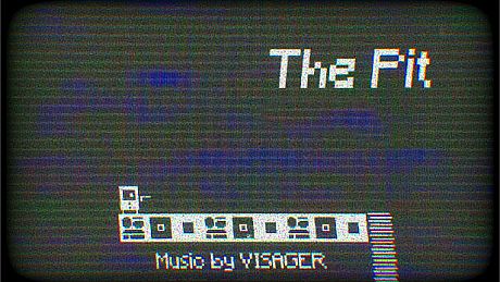 The Pit