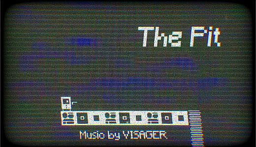 The Pit