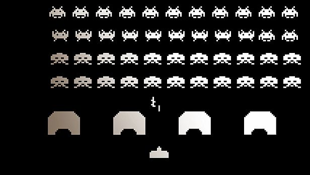 Buy Arcade Archives 2 SPACE INVADERS