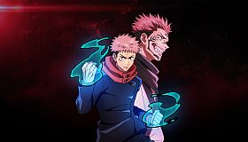 Jujutsu Kaisen Cursed Clash Deluxe Edition