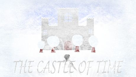 The Castle Of Time Game
