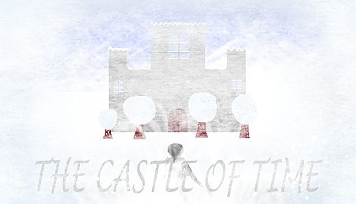 The Castle Of Time