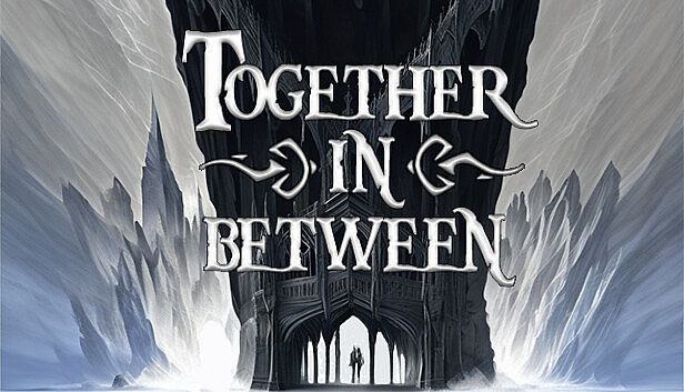 Buy Together in Between