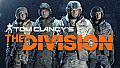 Tom Clancy's The Division - Marine Forces Outfits Pack