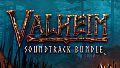 Valheim Soundtrack Bundle