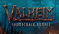 Acheter Valheim Soundtrack Bundle PC