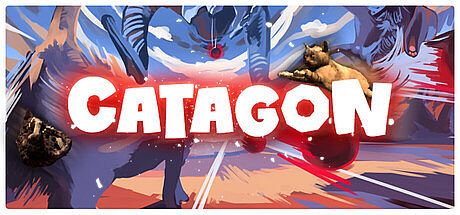 Catagon Game