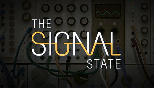 The Signal State