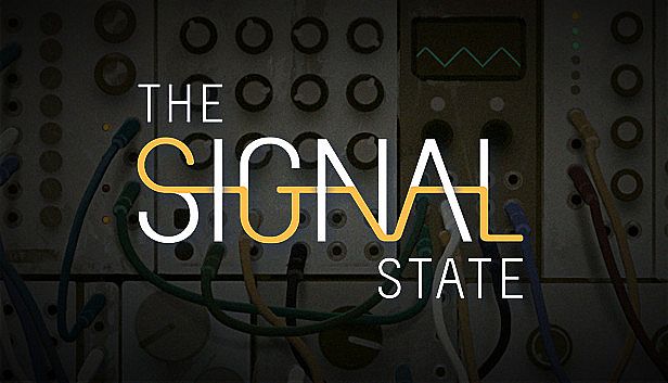 Buy The Signal State